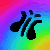 :iconlori-78: