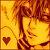 :iconlori-ayona: