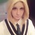 :iconlori-lemonberry: