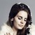 :iconlori-lindley: