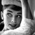 :iconlori-meyers: