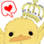 :iconlori-walker:
