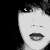 :iconlori-ye-crazy: