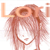 :iconlori21011:
