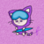 :iconlori2447: