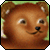:iconlori3224: