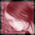 :iconlorianarandell: