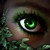 :iconloriannegirl12: