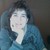 :iconlorianni: