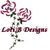 :iconloribdesigns: