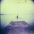 :iconloriborealis: