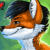 :iconloricatusvulpes: