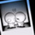 :iconloricel: