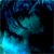 :iconLoridia: