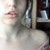 :iconloriditagraves: