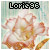 :iconlorie96: