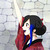 :iconloriedark: