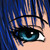 :iconloriellie:
