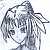 :iconlorien13: