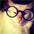 :iconlorienestel: