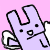 :iconlorienia: