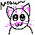 :iconlorienleaflady:
