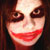:iconlorienzeren: