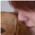 :iconlorieperil: