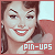 :iconlorigorey71591: