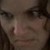 :iconlorigrimesplz: