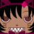 :iconlorihimehime: