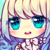 :iconlorii-chan: