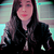 :iconlorii-fabulous12: