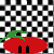 :iconloriii3: