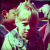 :iconlorijn-lammes: