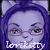 :iconlorikitty: