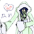 :iconloriknayn: