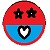:iconlorilae1: