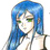 :iconlorilei-mackenzie: