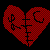 :iconloriliedollie: