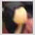 :iconlorilizdofo: