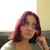 :iconlorilynnm89: