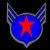 :iconlorin-slasher: