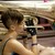 :iconlorine93:
