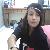 :iconlorinekalistanoor: