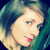 :iconlorinha84: