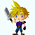 :iconlorinickel: