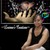 :iconlorinnecreation: