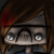 :iconlorinothingplz: