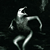 :iconlorinvogel: